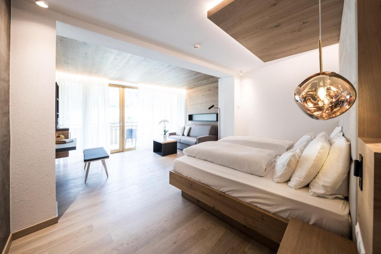Hotel Petrus Брунико Экстерьер фото