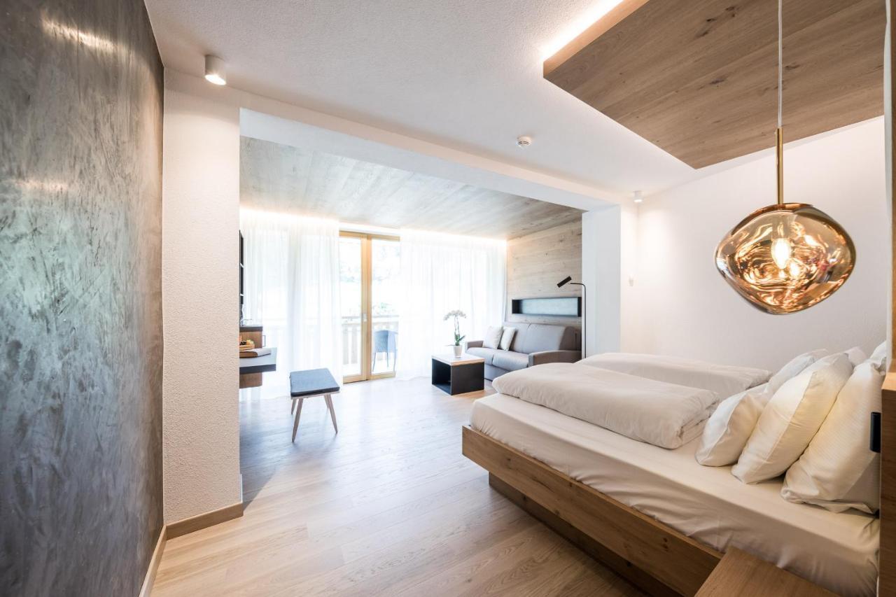 Hotel Petrus Брунико Экстерьер фото