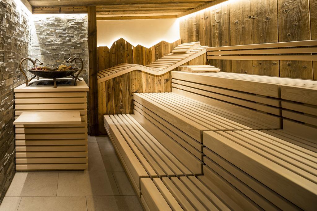 Hotel Petrus Брунико Экстерьер фото