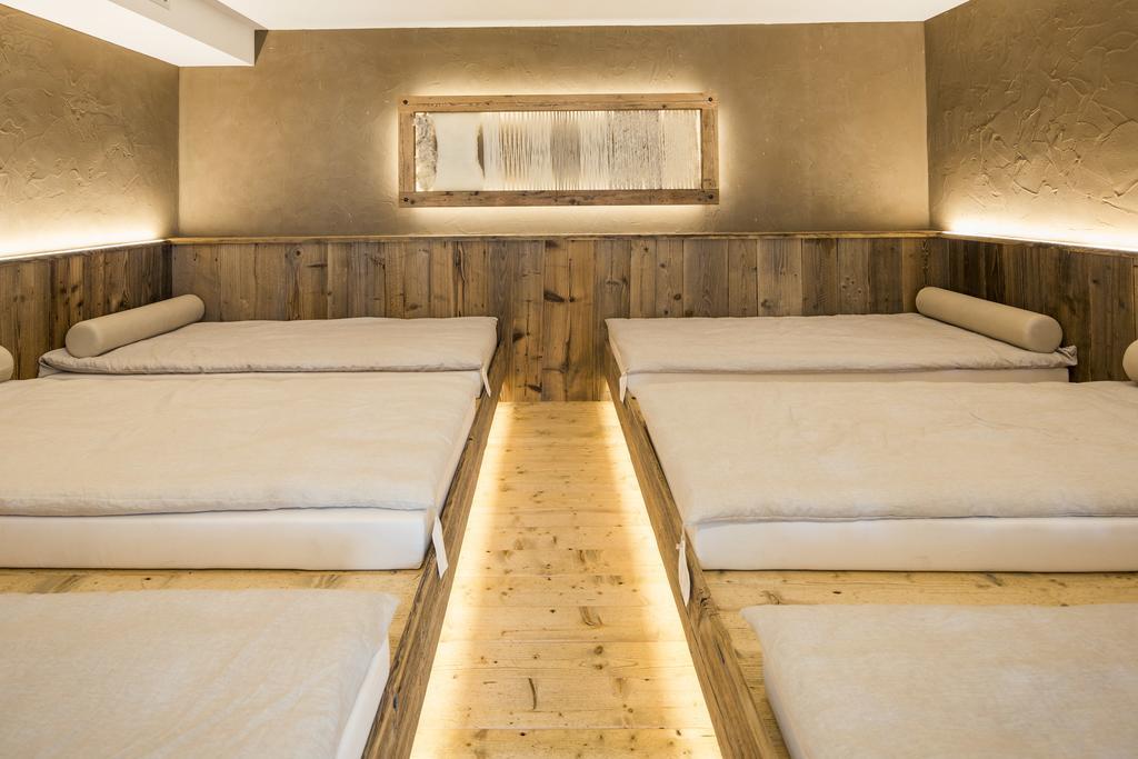 Hotel Petrus Брунико Экстерьер фото