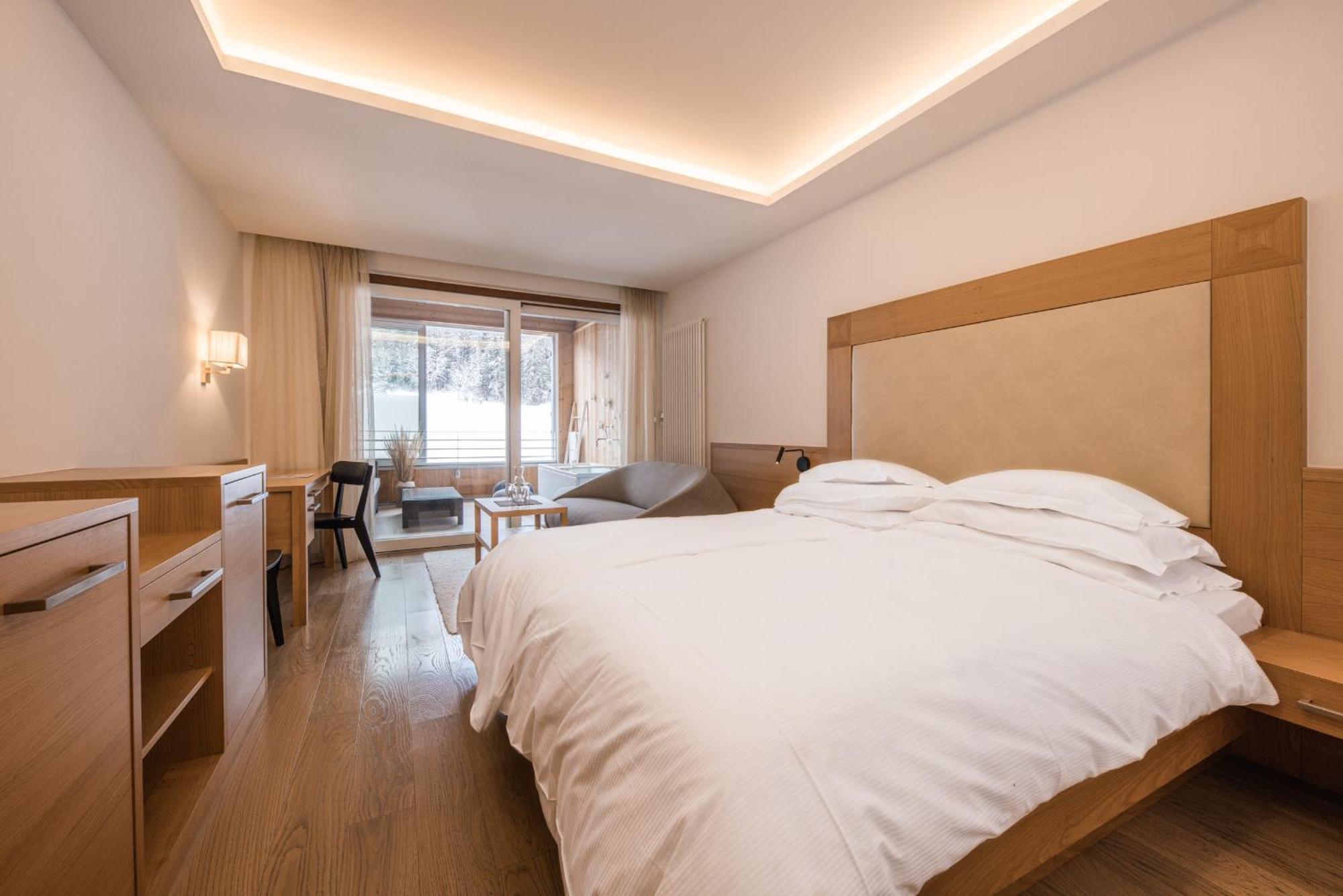 Hotel Petrus Брунико Экстерьер фото