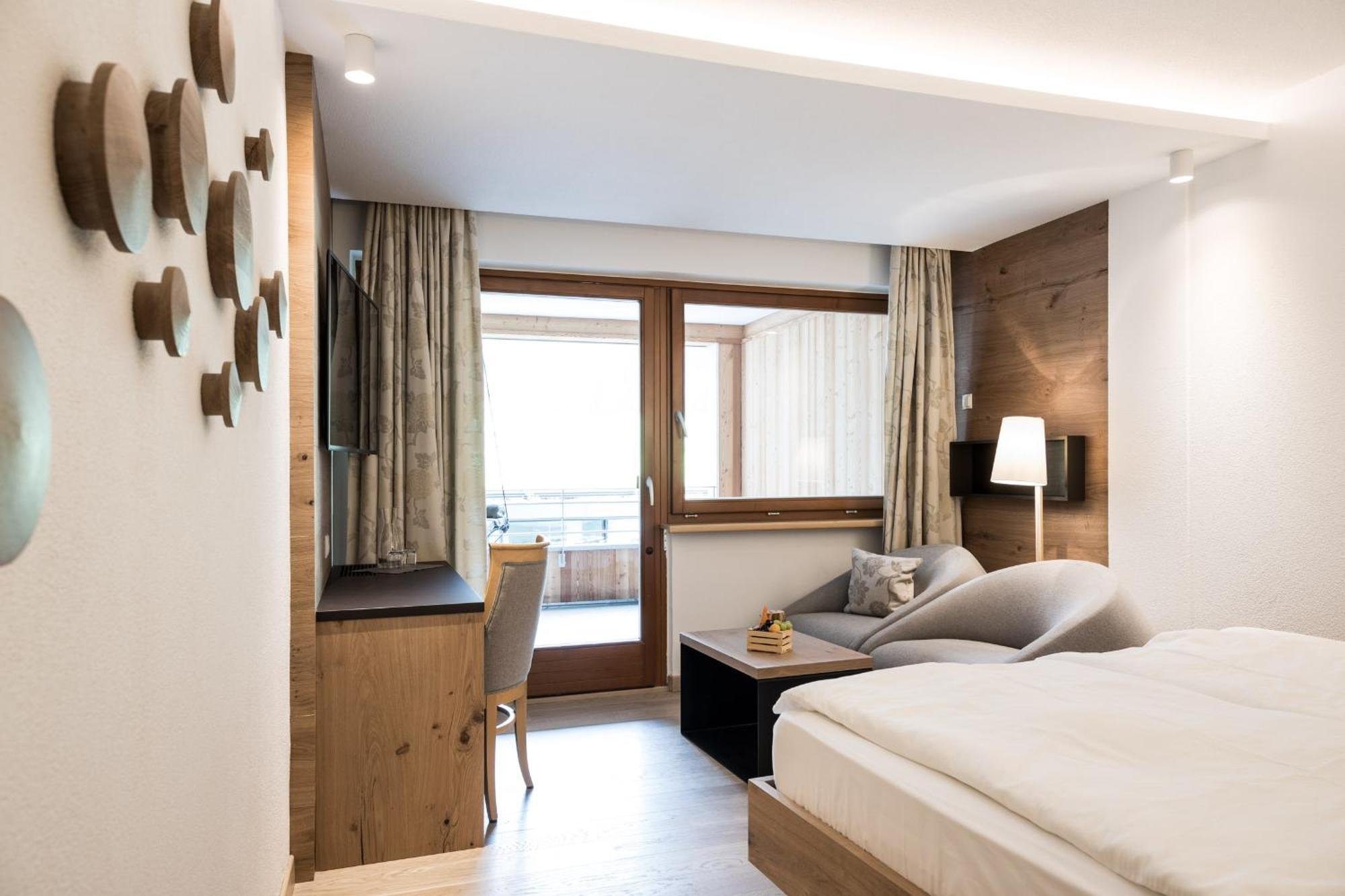 Hotel Petrus Брунико Экстерьер фото