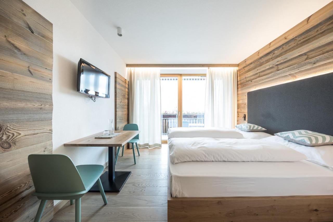 Hotel Petrus Брунико Экстерьер фото