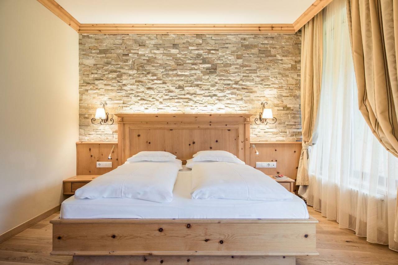 Hotel Petrus Брунико Экстерьер фото