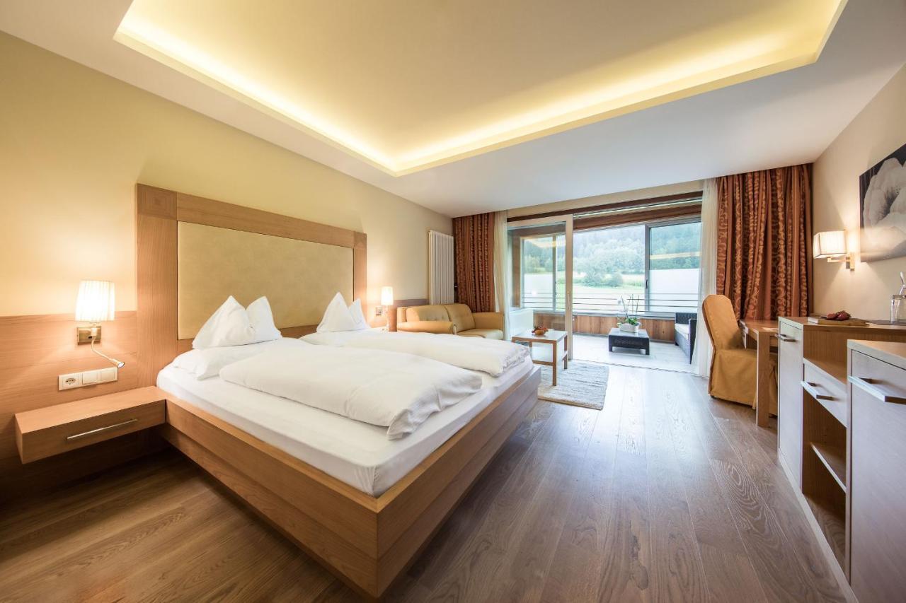 Hotel Petrus Брунико Экстерьер фото